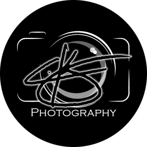 CJ Kuper Photography, LLC – The world through my lens